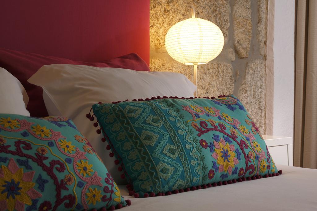 Deluxe Double or Twin Room,874849004:JPEG